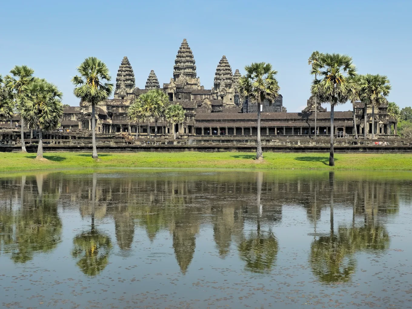 viet-nam-or-cambodia-12