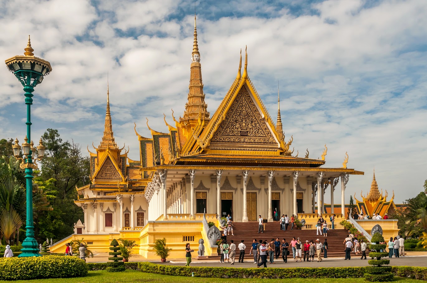 viet-nam-or-cambodia-2