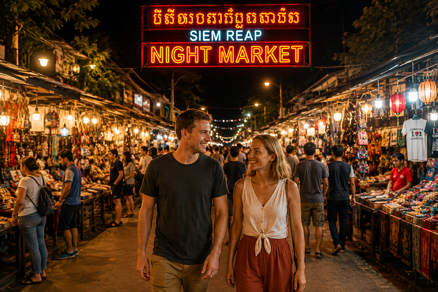 viet-nam-or-cambodia-5