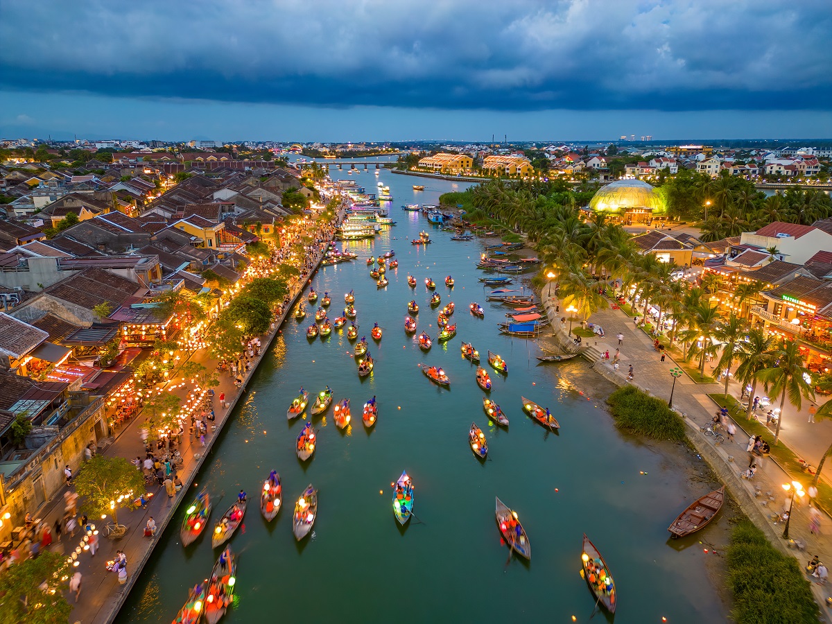 viet-nam-or-cambodia-7