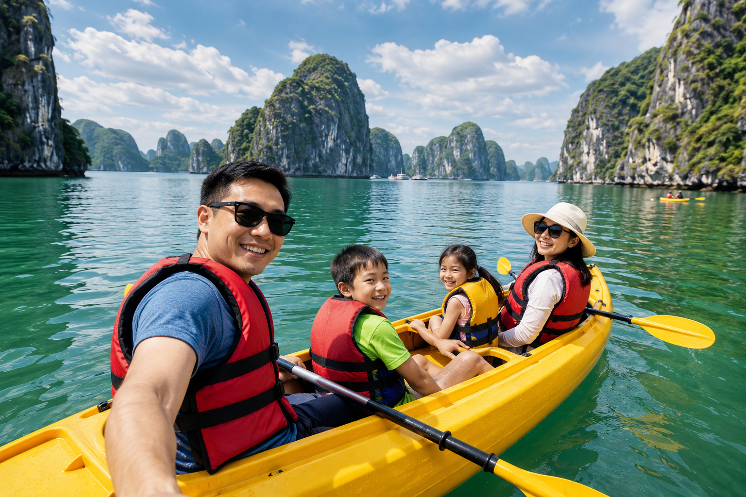 viet-nam-with-kid-4