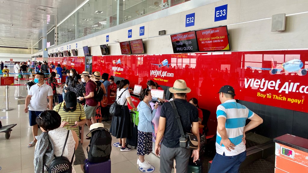 vietjet-air-direct-flights