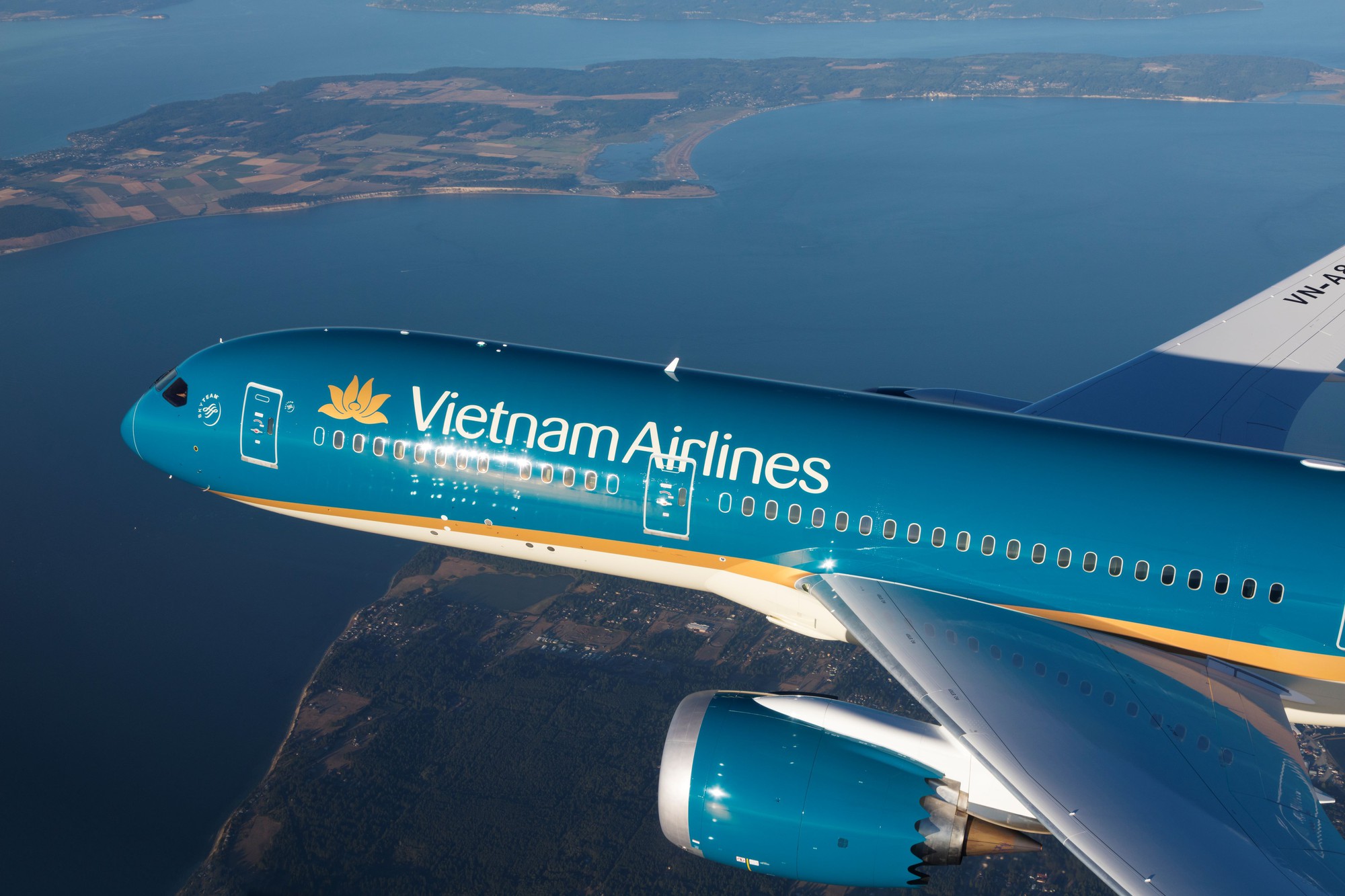 vietnam-airlines-flights