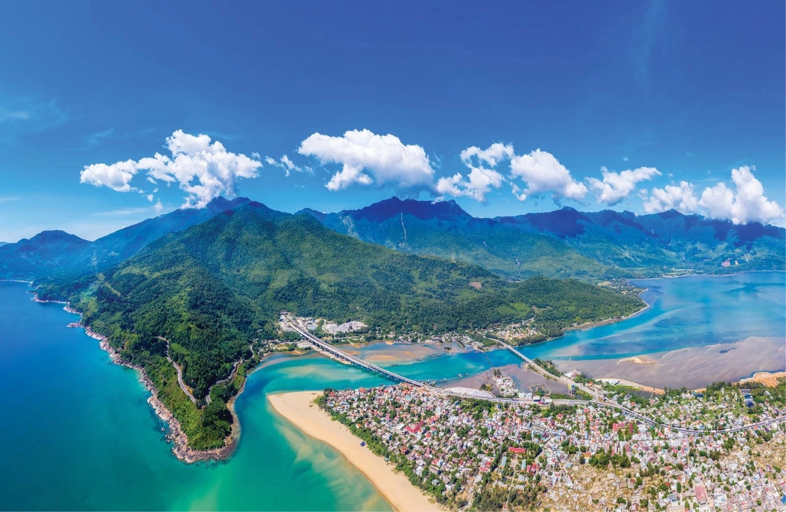 vietnam-heritage-journey-8-1-