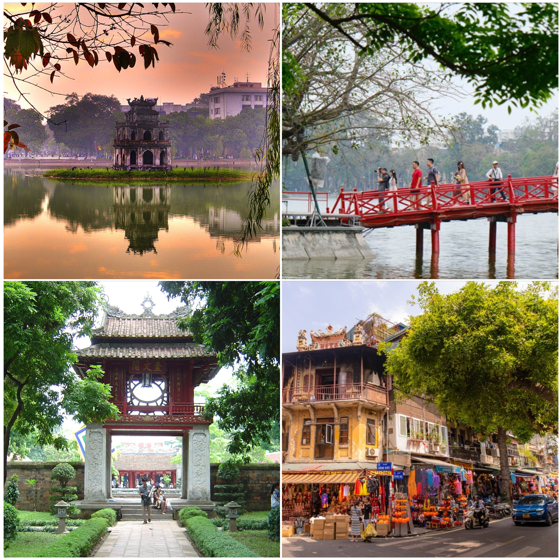 vietnam-in-june-1