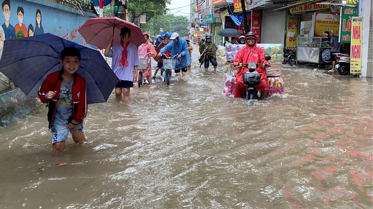 vietnam-rain-season-2
