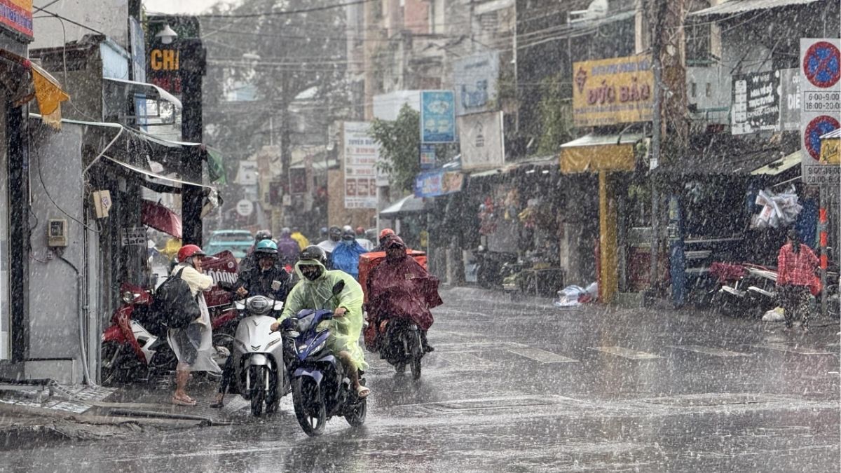 vietnam-rain-season-5