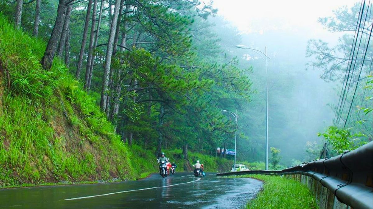 vietnam-rain-season-6