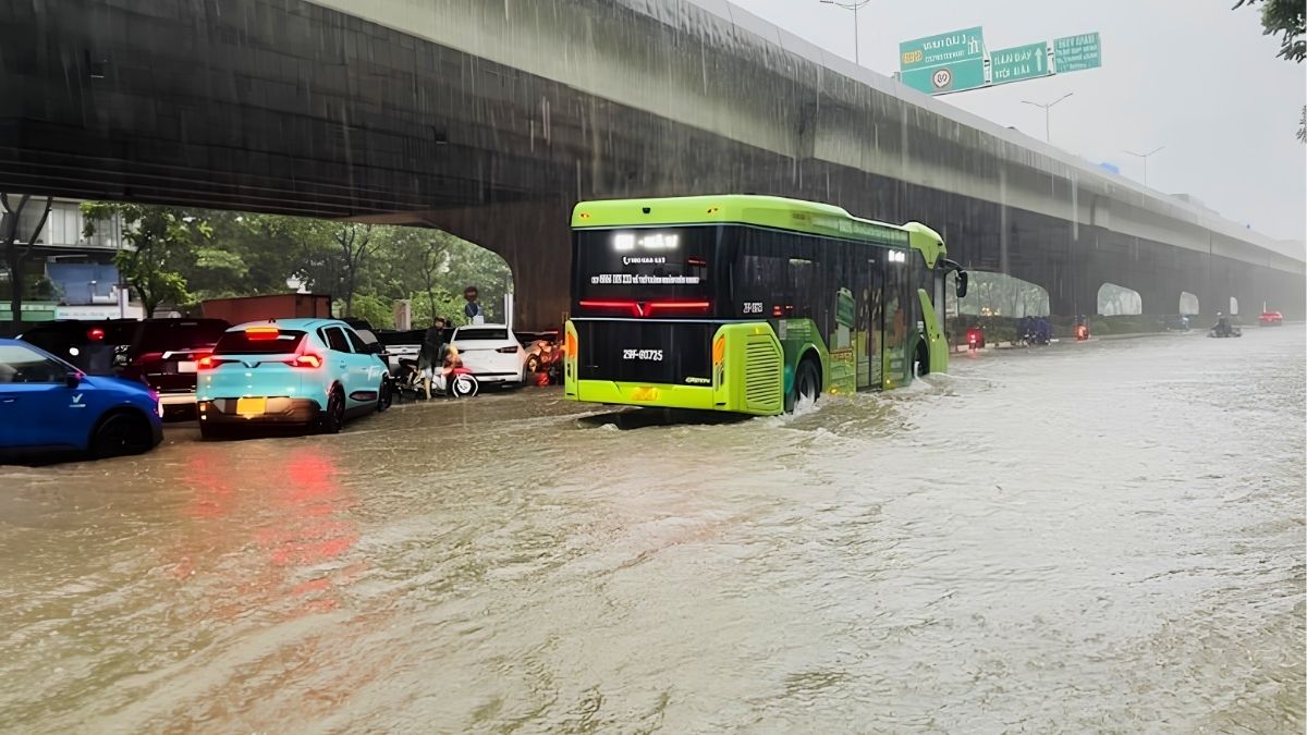 vietnam-rain-season-7