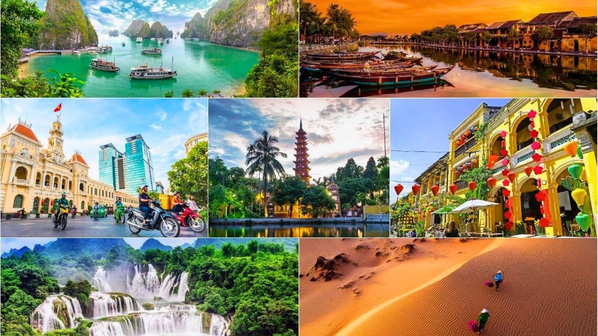 vietnam-rain-season-8