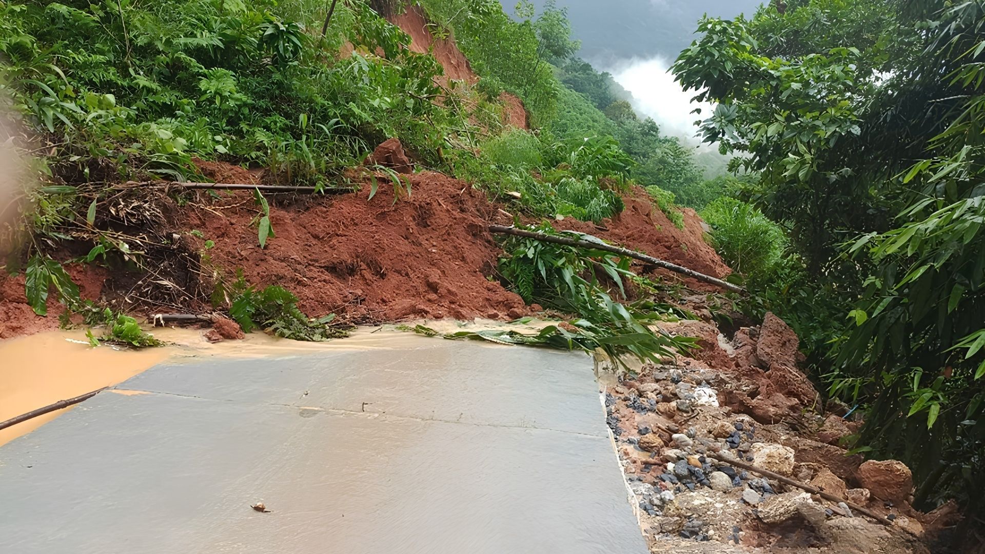 vietnam-rain-season