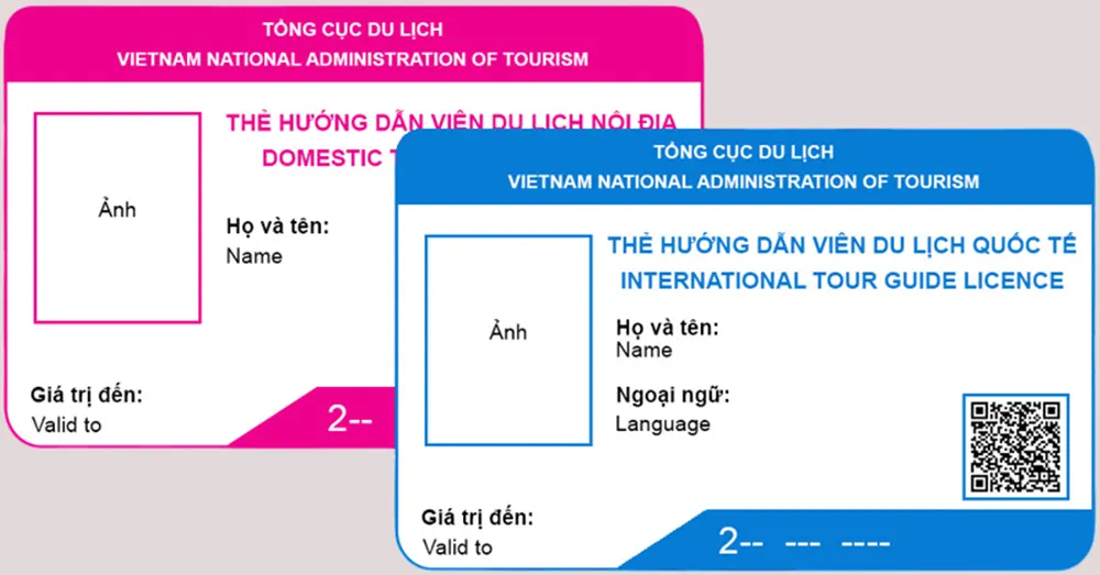 vietnam-tour-guide-6