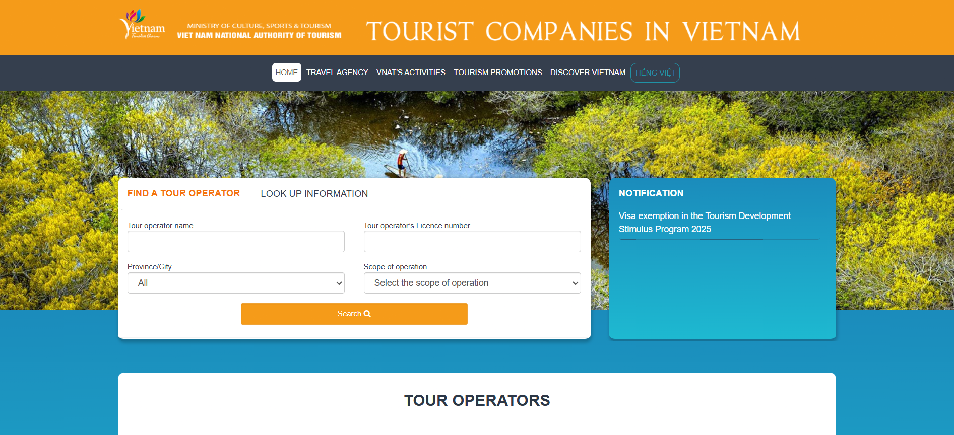 vietnam-tour-guide-7