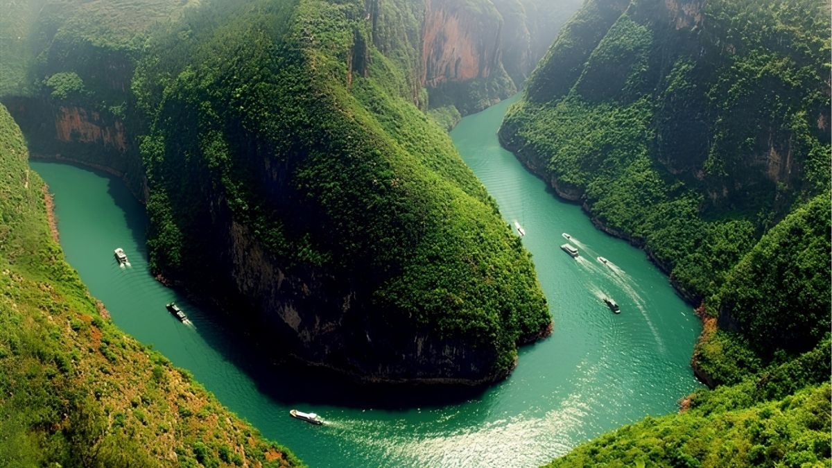 visit-ha-giang-in-november-11.jpg