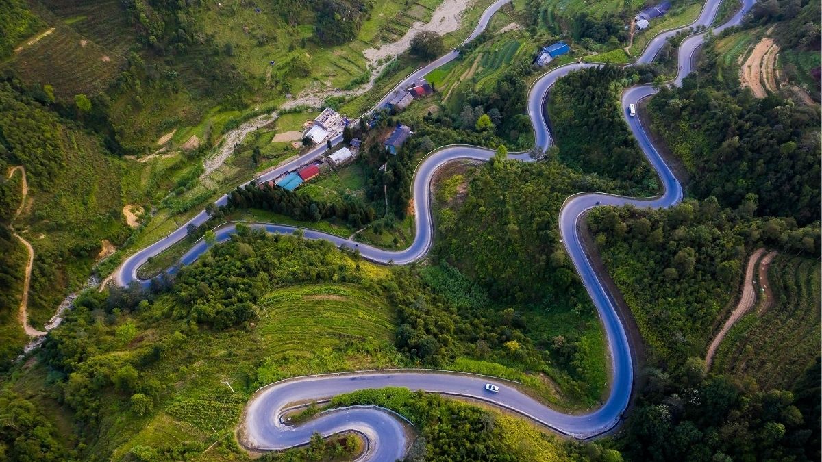visit-ha-giang-in-november-2.jpg