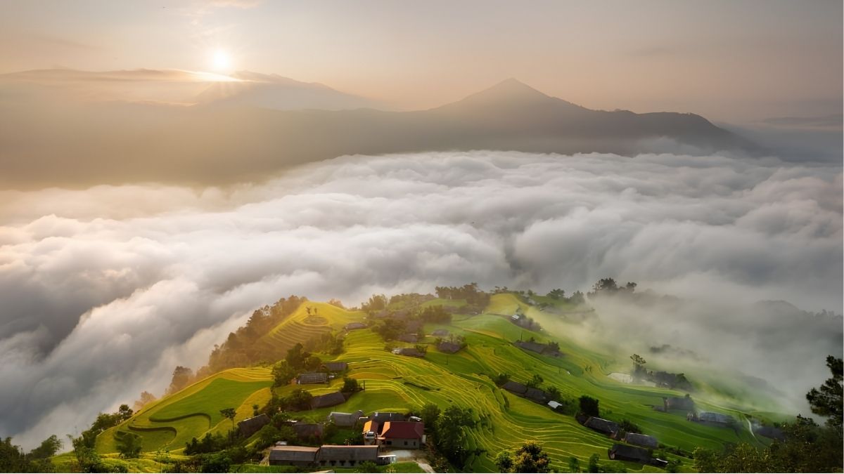 visit-ha-giang-in-november-6.jpg