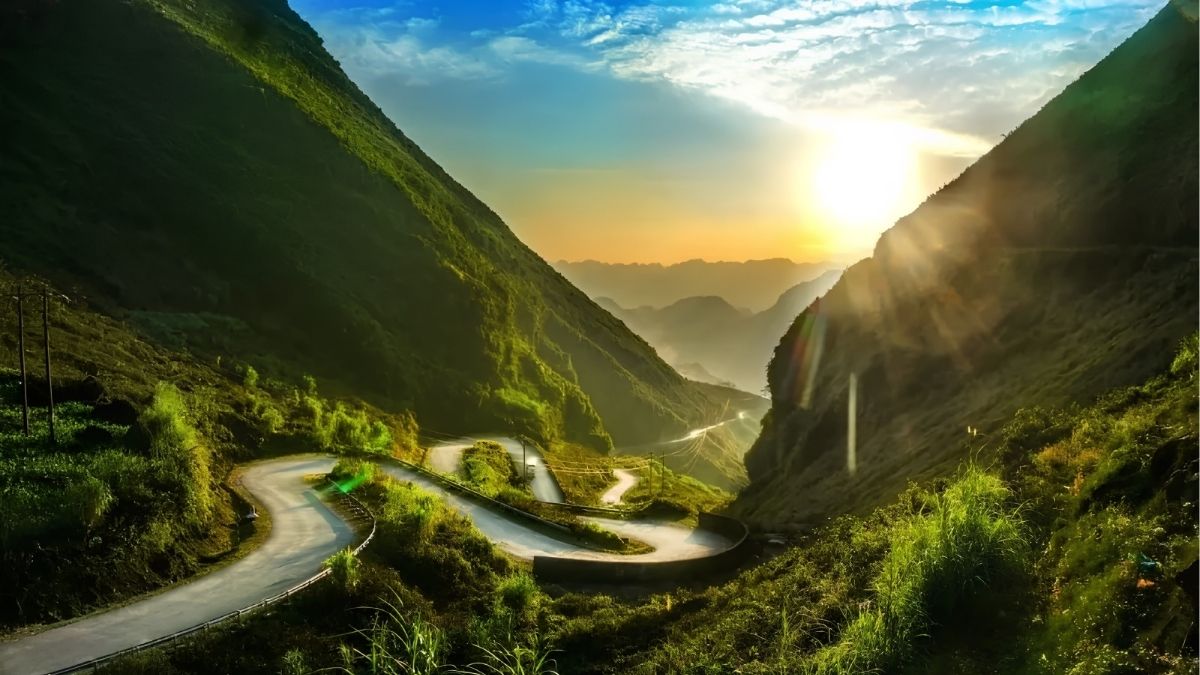 visit-ha-giang-in-november-7.jpg