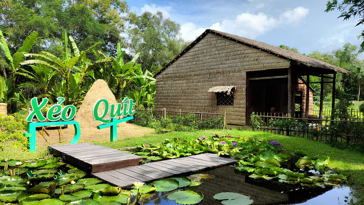xeo-quyt-ecotourism-7